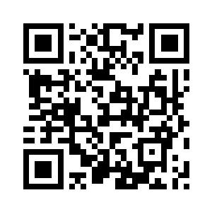 上面绑住的尸体已经不见了二维码生成