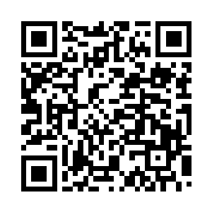 上面绘制了一只刻满了符文的圆盘二维码生成