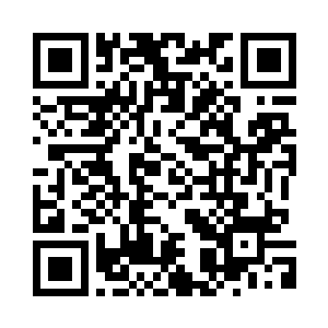 上面统一发的东西老杨没看在眼里二维码生成