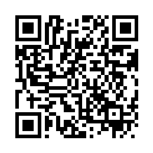 上面绣着的图案也不知是什么动物二维码生成