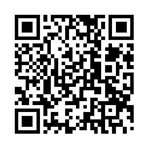 上面绯红之虎的海盗旗显得异常明显二维码生成