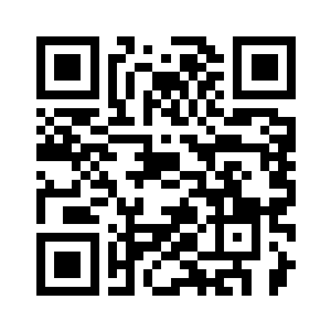 上面肯定是不会批复的啦二维码生成