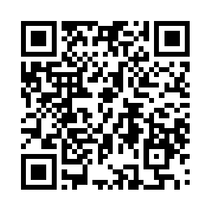 上面蕴藏着无穷无尽至高至深的天地玄奥二维码生成