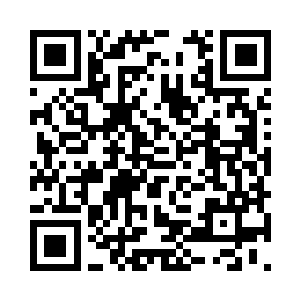 上面要求各大证券公司的总裁准备赴京开会二维码生成