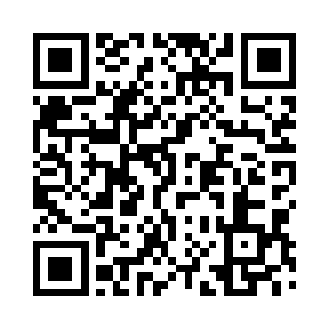 上面覆盖的那一层枯草已经被人移开二维码生成