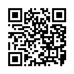 上面让我们协助他们的安全问题二维码生成