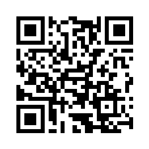 上面记录了整件事情的始末……二维码生成