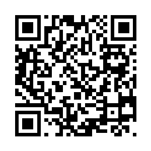 上面记录着一个又一个的人名以及号码二维码生成