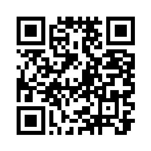 上面记录着密密麻麻的字迹二维码生成