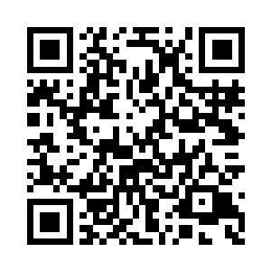 上面记录着极其罕见的上古流传下来的阵法二维码生成