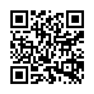 上面记载了和皇族们勾结时二维码生成