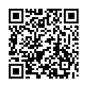 上面记载了当今圣界实力最强大的神王二维码生成