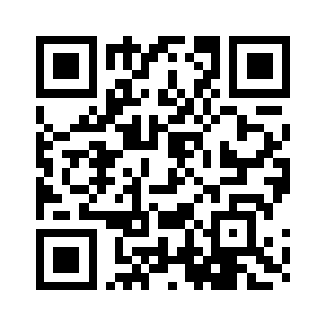 上面记载了无上剑体的起源二维码生成