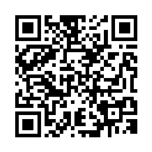 上面记载了黑客煞星从暗中偷渡到南非二维码生成