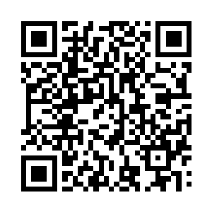 上面记载有九真禅师入魔界前留下的只言片语二维码生成