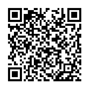 上面记载的是如何将三千医道转化成为仙医之术的二维码生成