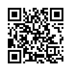 上面记载着火羽功第十层的功法二维码生成