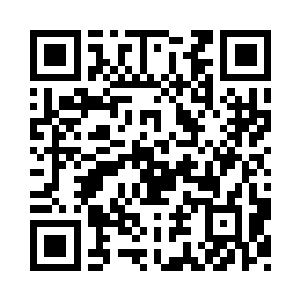 上面许多医学术语他看得并不是很明白二维码生成