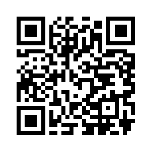 上面详细的记录着开钻的时间二维码生成