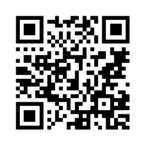 上面说他已经离开我们这个市了二维码生成