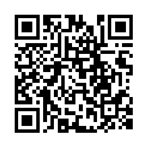 上面说的无疑就是什么风天翔脚踩两只船二维码生成