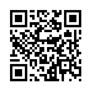 上面贴着一排斗大的黄字……二维码生成