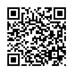 上面跟在跟丁展开一些列的商业合作二维码生成