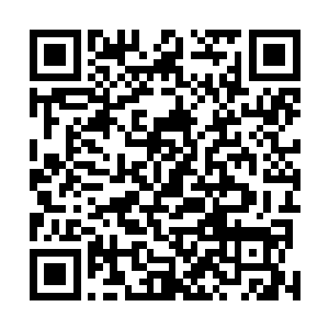 上面还乘了一个体重比较重的人……嗯……或者是鬼……二维码生成