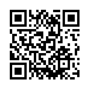 上面还刻着一些卡通人物的图案二维码生成