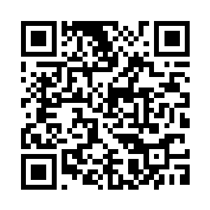 上面还是留了一些很不明显的痕迹二维码生成