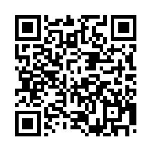 上面还有皮克王国皇家的封印标记二维码生成