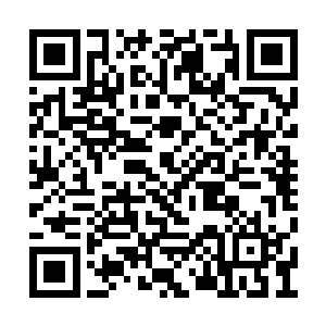 上面还有雷电花纹的巫师分开众位巫师走了进来二维码生成