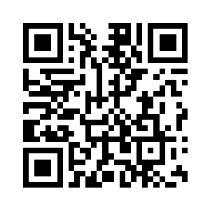 上面还标注了价格数量二维码生成