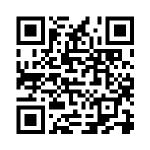 上面还漂浮着无边云海二维码生成