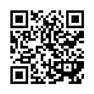 上面还结了一颗红通通的果子二维码生成