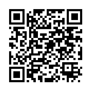 上面还记录着这两件亘古仙器的外形二维码生成