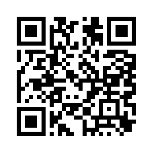 上面还镌刻着栩栩如生的图案二维码生成