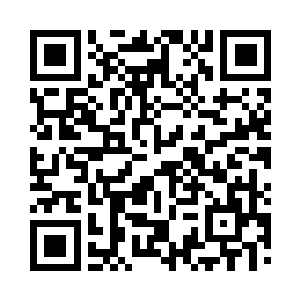 上面还镶着一粒璀璨的斯里兰卡蓝宝石二维码生成