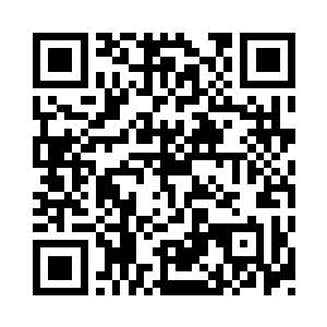 上面还雕刻了一些玄奥无比的花纹和符号二维码生成