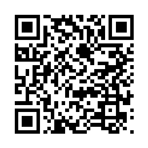 上面追责难道还能追到你一个死人头上不成二维码生成