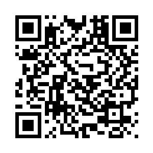 上面那些家伙到底在搞什么玩意儿二维码生成