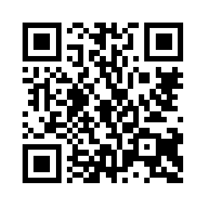 上面释放出一层淡淡的宝光二维码生成