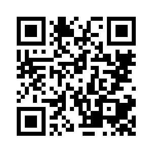 上面长着稀疏的血色红发二维码生成