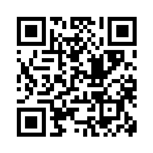 上面长空给列出了具体的划分二维码生成