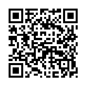 上面闪耀的气息和伪神器一模一样二维码生成