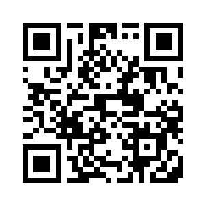 上面附着的阵列其实是原力印章二维码生成