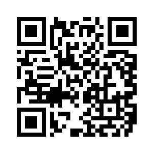 上面除了一个貌似李相濡的手印二维码生成