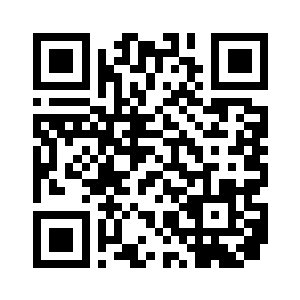 上面雕刻着许多远古神秘的符文二维码生成