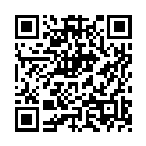 上面飘着的兽旗是标志大域主所在地二维码生成