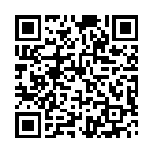 上面龙飞凤舞的写着三个烫金大字――凤仪宫二维码生成